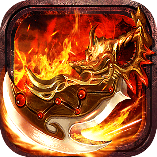 裁决霸业官网版