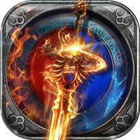 武仙单职业神途