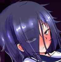 绝对服从危机rpg