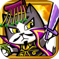 云吸猫养猫猫红包APP官方版