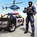 狱警模拟器手机版steam游戏