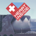 心灵中央手机版汉化中文版Heart Inside