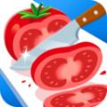 抖音最强菜刀大师小游戏官方版