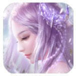 剑啸神州行官网版