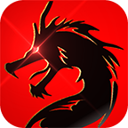 传世天下手机版