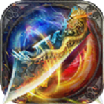 最新新开中变传奇