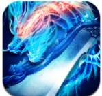 冰雪高爆版单职业