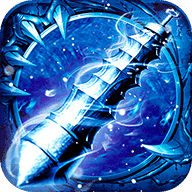 冰雪微变神器版