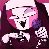 Sarvente星期五晚上Funkin