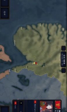 文明时代2万年之期mod