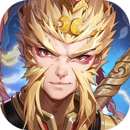 闪烁之光官网版