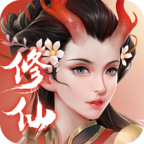 妖姬忘川风华录