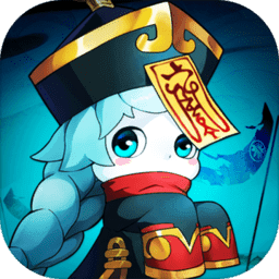 梦幻逍遥九游版