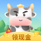 猜迷我最牛红包版