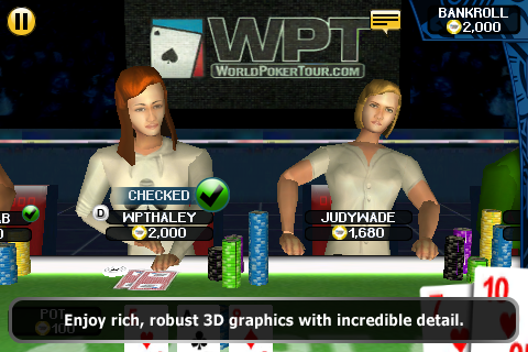 世界扑克巡回赛 1.09版 (德版) wpt_109g.zip