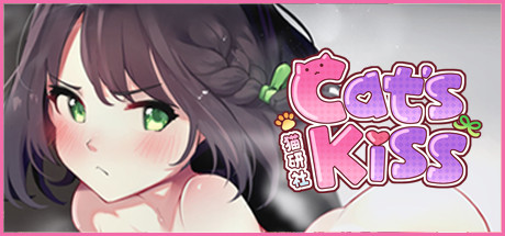 header.jpg