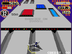 辉煌疾风II  splndrbt2.zip
