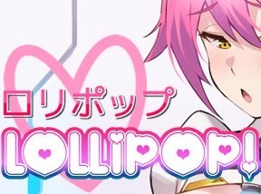 LOLLIPOP!