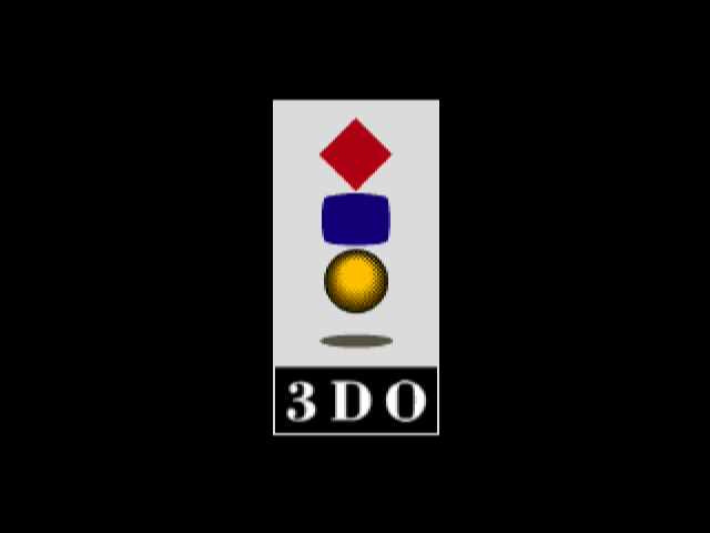 老图森枪战 (3DO 硬件) sht3do.zip