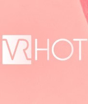 VR HOT