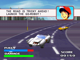 马赫 GO GO GO (Senario) senspeed.zip