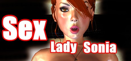 Sex Lady Sonia安卓版