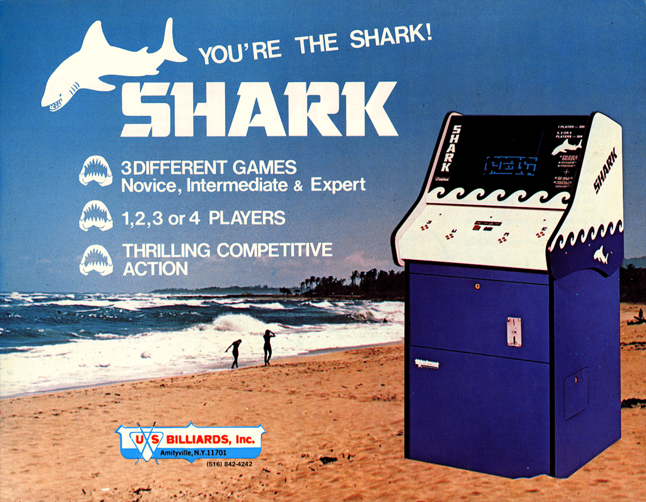 鲨 [TTL]  sharkusb.zip