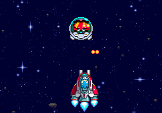 音速小子宇宙飞船玤  sonicfgt.zip