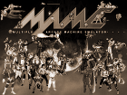 超级雄鹿III (0200711V, NSW/ACT) sbuk3.zip