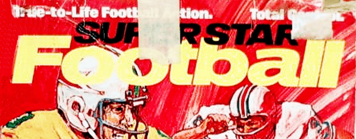 超级明星足球 (Bambino) ssfball.zip