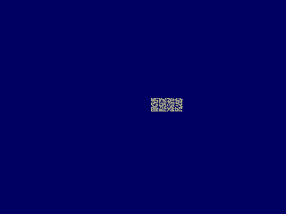 三角星 解密版  startrgn_decrypter.zip