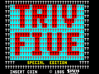 星舰战将 (2.00) startrp2.zip