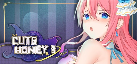 Cute Honey 3手机版