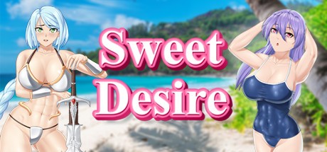 Sweet Desire