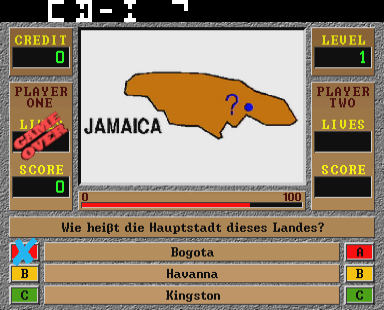 智力测验 (v1.7, 德版, i8751 DE 11 D3) quizard_17.zip