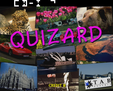 智力测验3 (v3.2, 德版, i8751 DE 132 D3) quizard3_32.zip