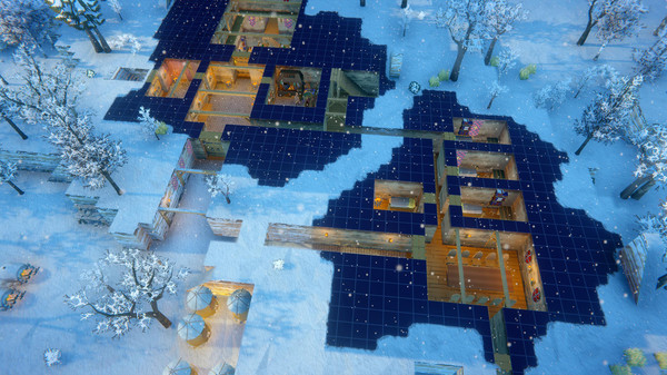 前往中世纪尸体怎么处理 尸体处理方法介绍