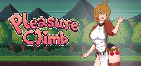 Pleasure Climb安卓版