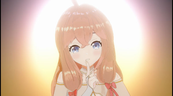 枝江往事有哪些操作 游戏快捷键分享