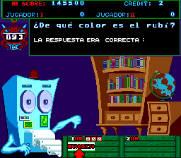 男孩主人 (1987, Z80 硬件, Covielsa, 第 2 套) mastboyoa.zip
