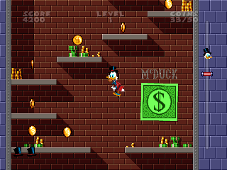 迪士尼伙伴 (JAKKS Pacific TV Game, Game-Key Ready) (17 MAY 2005 A) jak_disf.zip