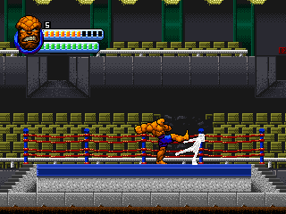 神奇四超人 (JAKKS Pacific TV Game, Game-Key Ready) jak_fan4.zip