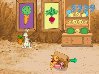 小熊维尼 - 小猪的特别日子 (JAKKS Pacific TV Game, Game-Key Ready) jak_pooh.zip