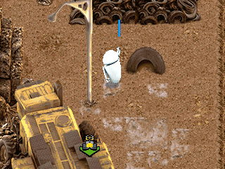 瓦力 (JAKKS Pacific TV Game) jak_wall.zip