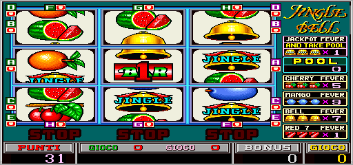 铃儿响叮铛 (EU, V141UE) jingbellc.zip