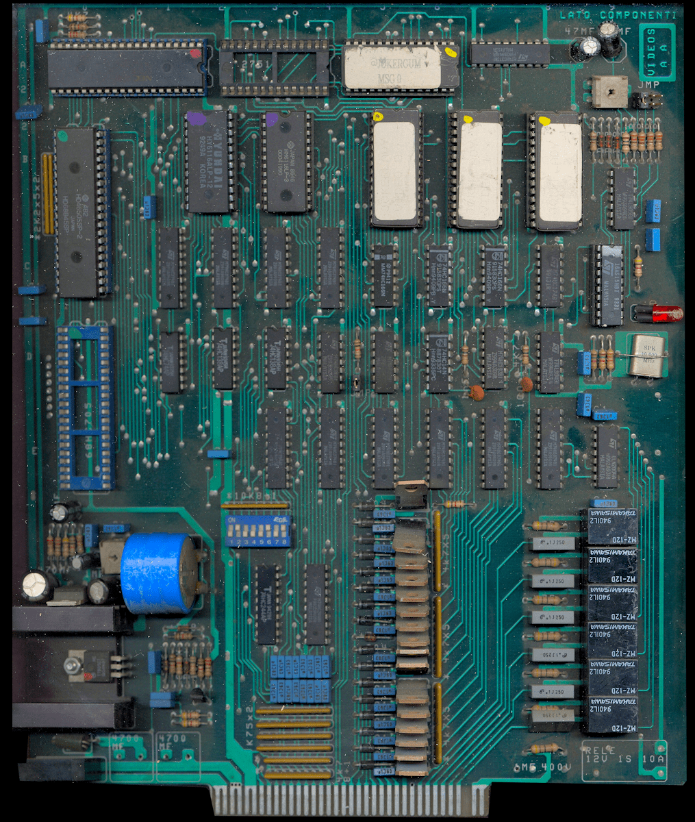 女王牌  jokrlady.zip