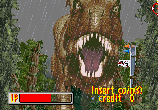 侏罗纪公园 (美版 3.05, display A5.10) jupk_305.zip