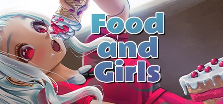 Food and Girls