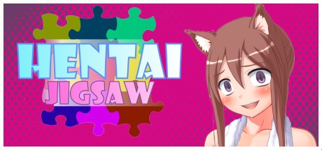 Hentai Jigsaw