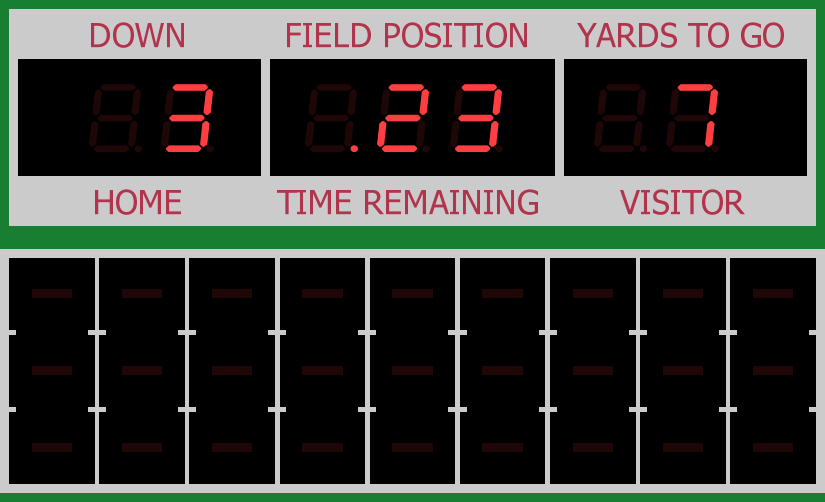 足球 (Toytronic, 第 2 套) ttfballa.zip